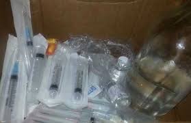 +27 74 676 7021 Yodi pills,chicken pills and hydrogel butt injection, Cape town,Laingsburg