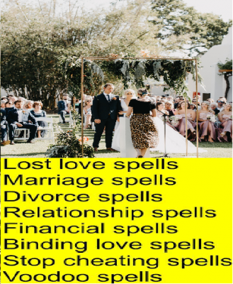 (( +27786186013 )) Bring back lost love spells in FLORIDA love spells California stop cheating spells to get ex back Belfast Derby, Plymouth, Luton, Indianapolis, Southampton, lost love spells in San Francisco, Canada, Germany, Belgium, Norway, Netherlands, Alabama, Connecticut, Delaware, Alaska, Arizona.