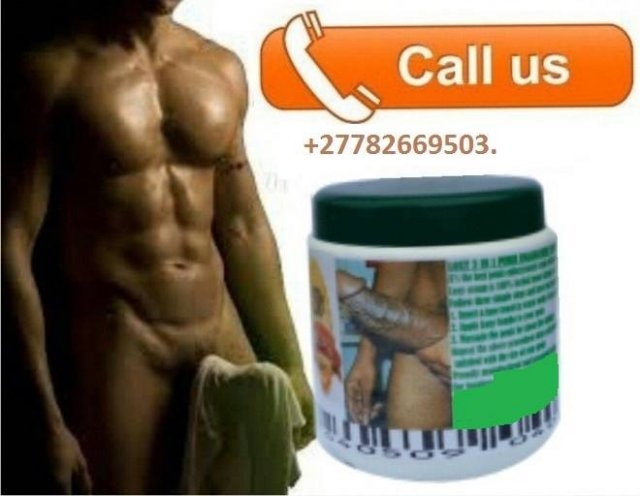 Strong & Long Lasting Erection Products For Men in Standerton +27782669503 Volksrust Mpumalanga South africa