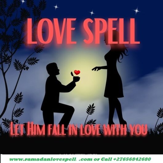 Love Spells In Saint Peter Port City In The Bailiwick Of Guernsey, Relationship Specialist In Capetí Town In Panama And Yiti Village in Oman Call ☏ +27656842680 Bring Back Ex Love In Thohoyandou Town And Mossel Bay, Love Problem Solution In Tembisa South Africa