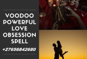 Voodoo Spells In Chișinău Capital Of Moldova, Bring Back Your Lost Lover In Pinogana District Town in Panama Call ☏ +27656842680 Traditional Healer In Johannesburg City In Gauteng, Love Spell Caster In Cape Town South Africa