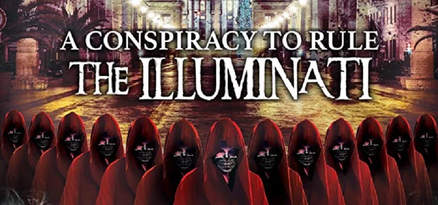 !*How to join illuminati secret society today +27630699577 in @Bellville Cape Town Constantia George Hopefield”