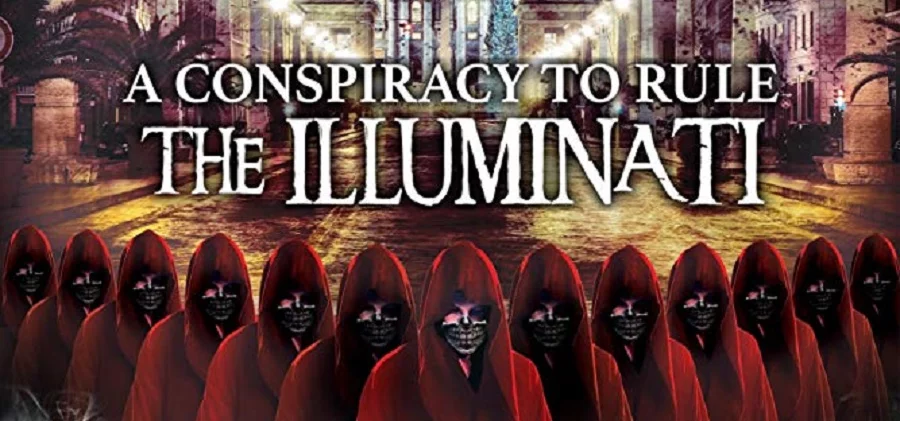 How to join the illuminati society [[ +27630699577 ]] in Syria,Bahrain,Bangladesh,Bhutan,Brunei,Malaysia,Maldives,Mongolia,Myanmar,United Arab Emirates (UAE)