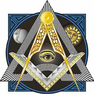 JOIN ILLUMINATI SOCIETY IN SOUTH AFRICA +27 83 510 7000