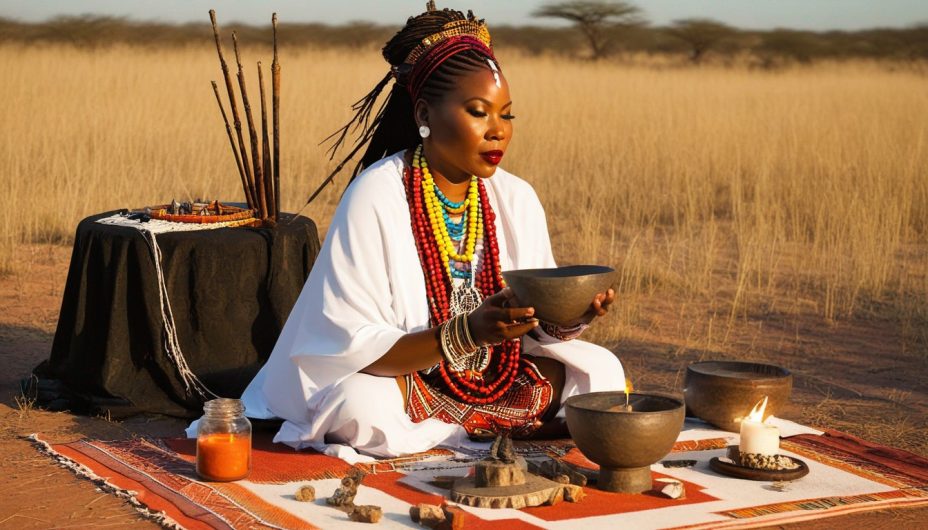 ((+2772–303–9124)) A Certified Traditional Healer-Sangoma-In-Rustenburg, Potchefstroom, Stilfontein, Hartbeespoort, Brits, Lichtenburg, Klerksdorp, Vryburg, Zeerust, Mafikeng, Christiana, Ventersdorp, Bloemhof, Wolmaransstad, Delareyville, Morokweng, Setlagole, Mathibestad, Ganyesa, Lehurutshe, Koster, Taung, Mogwase, Mmabatho, Orkney, Marikana, Ramokokastad, Mooinooi.