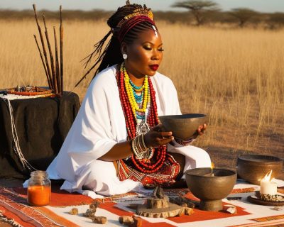 image-of-an-african-american-sangoma