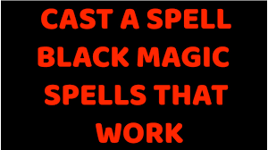 @@$+256754810143 Death Spell / Revenge Spells Caster In U.s.a U.k, Sweden Switzerland,america, Canada. Instant Death Spells To Kill Enemies.effective Lost Love Spell Caster With Black Magic Spells In Sweden,bangui,