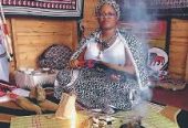 ((+2772 **303 **9124)) A Certified Traditional Healer-Sangoma-In-Polokwane, Mankweng, Seshego, Lebowakgomo, Mokopane, Tzaneen, Turfloop, Lephalale, Burgersfort, Jane furse, Giyani, Bochum, Phalaborwa, Musina, Modimolle, Zebediela, Senwabarwana, Dendron, Thohoyandou, Elim, Louis Trichardt, Botlokwa, Bela Bela, Naboom.