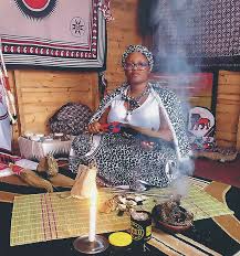 ((+2772 **303 **9124)) A Certified Traditional Healer-Sangoma-In-Polokwane, Mankweng, Seshego, Lebowakgomo, Mokopane, Tzaneen, Turfloop, Lephalale, Burgersfort, Jane furse, Giyani, Bochum, Phalaborwa, Musina, Modimolle, Zebediela, Senwabarwana, Dendron, Thohoyandou, Elim, Louis Trichardt, Botlokwa, Bela Bela, Naboom.