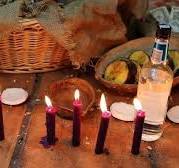 SPELL CASTER , AFRICAN WITCH DOCTOR +27781103436 IN PIETERMARITZBURG , NEWCASTLE , RICHARD’SBAY , PONGOLA , USA , KENYA , CANADA , LUSAKA , BOTSWANA , HARARE , , ESWATIN