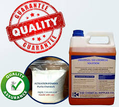 +27717507286 {{{@}} B2B BEST SSD CHEMICAL SOLUTION AND ACTIVATION POWDER IN USA, UK, DUBAI, CANADA, GERMANY, AUSTRALIA, CALIFONIA