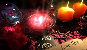 Sangoma In Polokwane *[ +27795679811 ]* Traditional Healer/ Bring Back Lost Lover In Bloemhof, Brits, Chistiana, Fochville, Garankuwa, Klerksdorp, Koster, Letsopa, Barkly West ,Hartswater ,Barklywest Postmasburg.