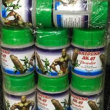 Tribe Group International Distributors Of Herbal Sexual Products In Colón City in Panama And Johannesburg City In Gauteng Call ☏ +27710732372 Penis Enlargement Remedies In Odendaalsrus Town In South Africa And Jalan Bani Buhassan In Oman