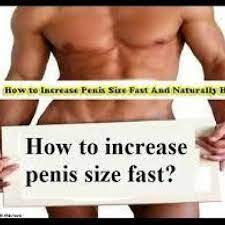 PENIS ENLARGEMENT AND SAFE ABORTION CLINIC +27781103436 IN LEPHALALE , RUSTENBURG , MAFIKENGE , VRYBURG , LITCHENBURG , POTCHEFSTROON, JOHANNESBURG , NEWCASTLE , PIETERMARITZBURG