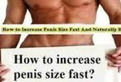 PENIS ENLARGEMENT CLINIC AND ABORTION CLINIC +27781103436 PIETERMARITZBURG , JOHANNESBURG , GERMISTONE , KATHLEHONG , NEWCASTLE , LADYSMITH