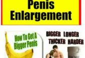 PENIS ENLARGEMENT AND ABORTION CLINIC +27781103436 IN PIETERMARITZBURG , EMPANGENI , RICHARD’SBAY , ULUNDI