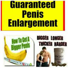 PENIS ENLARGEMENT AND ABORTION CLINIC +27781103436 IN PIETERMARITZBURG , EMPANGENI , RICHARD’SBAY , ULUNDI