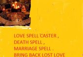 LOVE SPELL CASTER / MARRIAGE SPELL +27781103436 IN PIETERMARITZBURG , NEWCASTLE , LADYSMITH , RICHARD’SBAY , ESKAWIN , #ESWATIN , # USA , GERMANY , KENYA ,SAUDI ARABIA , DUBAI , QATA , CAPETOWN , GEORGE, NELSPRUIT ,