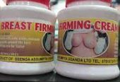 All-Natural Breast Enlargement Products In Changuinola City in Panama, Pretoria And Durban Call ☏ +27710732372 Breast Lifting Cream And Pills In Bisho City, Johannesburg South Africa And Al Mudaybi Village in Oman