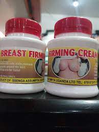 All-Natural Breast Enlargement Products In Changuinola City in Panama, Pretoria And Durban Call ☏ +27710732372 Breast Lifting Cream And Pills In Bisho City, Johannesburg South Africa And Al Mudaybi Village in Oman