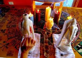 @@$+256754810143 {INSTANT DEATH SPELL CASTER / REVENGE SPELL/ VOODOO SPELLS IN USA. TRUSTED WITCHCRAFT AND BLACK MAGIC SPELLS CASTERS IN ENGLAND, LONDON BY CHIEF KHAN , POWERFUL VOODOO IN AMERICA