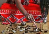 SANGOMA IN Sandton & Vanderbijlpark【+27764410726】⓶ TRADITIONAL HEALER/ SPIRITUAL HEALER In Sandton , Siyabuswa , Somerset East , South Africa, Soweto , Springbok ,Springs , Tembisa , Thaba nchu , Thohoyandou , Tzaneen , Uitenhage , Ulundi , Umtata , Upington , Utrecht , Vanderbijlpark , Vereeniging ,Verulam , Vryheid , Wesselsbron , Westonaria , Westville , Worcester , Wynberg , zeerust