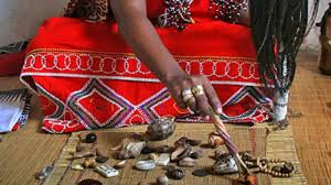 SANGOMA IN Sandton & Vanderbijlpark【+27764410726】⓶ TRADITIONAL HEALER/ SPIRITUAL HEALER In Sandton , Siyabuswa , Somerset East , South Africa, Soweto , Springbok ,Springs , Tembisa , Thaba nchu , Thohoyandou , Tzaneen , Uitenhage , Ulundi , Umtata , Upington , Utrecht , Vanderbijlpark , Vereeniging ,Verulam , Vryheid , Wesselsbron , Westonaria , Westville , Worcester , Wynberg , zeerust