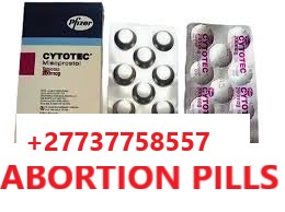 Abortion Pills for sale in Ajman ((+27737758557))BUY Mifepristone and Misoprostol (Cytotec in QATAR.MANAMA/BAHRAIN/DOHA