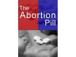 Abortion Clinic in Thohoyandou ★•.•´¯`•.•★ +27731104549 ★•.•`¯´•.•★Dr Faith Safe Abortion Pills