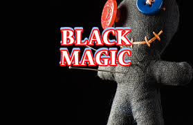 @@@@+256754810143@???POWERFUL BLACK MAGIC INSTANT DEATH SPELL CASTER IN UGANDA, NETHERLANDS, SPAIN, SCOTLAND, SOUTH AFRICA, INSTANT DEATH SPELL CASTER / REVENGE SPELL IN ITALY NORWAY AUSTRIA VIENNA U.A.E.