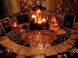 Love Spells Caster +27764410726 Gay & Lesbian spell / SANGOMA /SPIRITUAL HEALER /Voodoo Spells Caster /Death & Revenge Spells in Denmark, Netherlands, Malta, Spain, Cyprus, Slovenia, Lithuania , South Africa, Netherlands South Africa USA UK Canada ,Alberta. British Columbia. Manitoba.