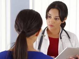 Abortion Clinic in Lebowakgomo ★•.•´¯`•.•★ +27731104549 ★•.•`¯´•.•★Dr Faith Safe Abortion Pills