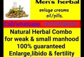 About Men’s Herbal Oil For Impotence In New York United States And Bidbid Town in Oman Call ☏ +27710732372 Penis Enlargement Oil In Bloemfontein City In South Africa And Sagne, Mauritania