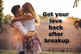 IN London ஜ۩۞۩ஜ [+2769 832 3252]ஜ۩۞۩ஜ Bring Back Lost Love (Love Spells) Port Elizabeth, Uitenhage, East London, Durban, Capetown, Johannesburg, Pretoria.