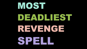 %@$+256754810143}} Black Magic Spell Caster Death & Revenge Spells In Singapore, Norway, Ecuador, France, Greece, Honduras, Ireland, Hungary, Iceland, Italy, Israel, Poland, Jordan, Colombia, Luxembourg, Switzerland