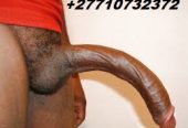 4 In 1 Extra Strong Herbal Penis Enlargement Combo In Mbombela City In Mpumalanga Call ☏ +27710732372 Buy Penis Enlargement Products In Springs City In South Africa Ad Al Buraimi Town In Oman