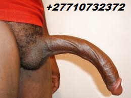 4 In 1 Extra Strong Herbal Penis Enlargement Combo In Mbombela City In Mpumalanga Call ☏ +27710732372 Buy Penis Enlargement Products In Springs City In South Africa Ad Al Buraimi Town In Oman