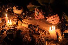 Sangoma In Durban City, Traditional Doctor In Johannesburg City In Gauteng Call ☏ +27656842680 Love Spell Caster In Howick And Pietermaritzburg South Africa