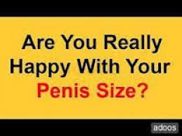 PENIS ENLARGEMENT CREAM IN DE AAR CALL 0833876160