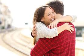 ௵Top Lost Love Spells Canada 【ஜ۩۞۩ஜ [+2769 832 3252]ஜ۩۞۩ஜ】Love Spell USA || Love Spells Uk & Effective Love Spells Australia