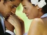 Mend a broken heart spell +27 74 116 2667 Stellenbosch, Cape town, Oudtshoorn, Beaufort West