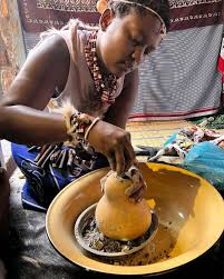 +256754810143}@@@DESTROY WITCHCRAFT SANGOMA / INSTANT DEATH SPELL CASTER / REVENGE SPELL IN ITALY NORWAY AUSTRIA VIENNA U.A.E. CANADA, USA, FINLAND, DENMARK, NORWAY, BELGIUM, SWEDEN, FRANCE, GERMANY, NETHERLANDS, BARBADOS, MEXICO, SPAIN, SCOTLAND, ITALY,