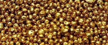 @% Purity Gold Nuggets For Sale +27695222391 in London South Africa UK USA