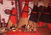 IN-Bloemfontein-SOLVE FINANCIAL PROBLEMS$$ ©]]]][[[+27•72•30•39•124[[[[©$$ MAMA-PINTO-TRADITIONAL HEALER-SANGOMA In Bloemfontein, Welkom, Hennenman, Heilbron, Deneysville, Kroonstad, Sasolburg, Senekal, Phuthaditjhaba, Bethlehem, Frankfort, Reitz, Theunissen, Oklahoma, Hertzogville, Ventersburg, Sunnyvale, Ladybrand, Brandfort, Koffiefontein, Koppies, Wepener, Villiers, Phuthaditjhaba, Harrismith, Kutlwanong, Heilbron, Botshabelo, Allanridge, Bulfontein, Clocolan, Zastron, Addo, Hoopstad, Wepener, Hoopstad, Wesselsbron.