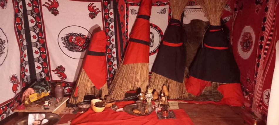 ((+2772 **303 **9124)) A Certified Traditional Healer-Sangoma-In-Polokwane, Mankweng, Seshego, Lebowakgomo, Mokopane, Tzaneen, Turfloop, Lephalale, Burgersfort, Jane furse, Giyani, Bochum, Phalaborwa, Musina, Modimolle, Zebediela, Senwabarwana, Dendron, Thohoyandou, Elim, Louis Trichardt, Botlokwa, Bela Bela, Naboom.