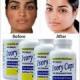 Ivory caps vitamin c for effectiveness of skin brightening +27 81 850 2816 Polokwane,Phalaborwa, Tzaneen