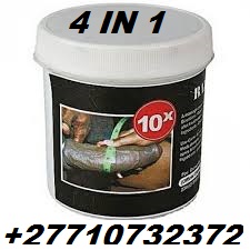 4 In 1 Extra Strong Herbal Penis Enlargement Combo In Mbombela City In Mpumalanga Call ☏ +27710732372 Buy Penis Enlargement Products In Springs City In South Africa Ad Al Buraimi Town In Oman