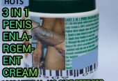 Strong & Long Lasting Erection Products For Men in Standerton +27782669503 Volksrust Mpumalanga South africa