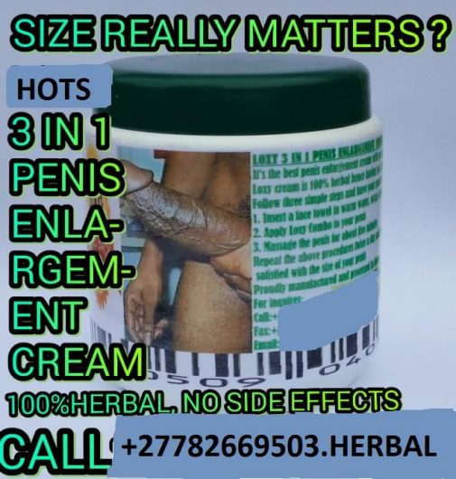 Strong & Long Lasting Erection Products For Men in Standerton +27782669503 Volksrust Mpumalanga South africa