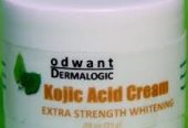 Kojic acid for skin lightening & prevent skin pigmentation +27 81 850 2816 Mahikeng, Lichtenburg, Coligny